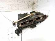 Ansaugkrümmer Opel Corsa, D 2006.07 - 2010.06 0261230101, 12575467