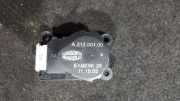 Stellmotor Lüftung Citroen C8, I 2002.07 - 2008.06 a21200100, eam59025