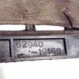 Ansaugschlauch Luftfilter Saugrohr Lexus IS, II 2005.10 - 2013.03 6294012160, 62940-12160