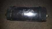 Airbag Beifahrer Ford Mondeo, 1992.12 - 1996.09 93bgf042b84ab, na
