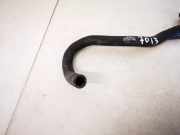 Kühlerschlauch Volvo XC90, 2002.10 - 2007.06 8649878001, 8649878-001