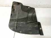 Radhausschale - Hinten Linke Chrysler PT Cruiser, I 2000.01 - 2010.12 04724717AA,