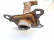 Stoßstangenhalter - Vorne Rechts Audi Allroad, C6 2006.05 - 2011.08 8n0807134,