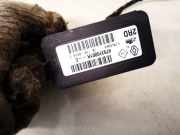 Steuergerät ESP Renault Laguna, III 2007.10 - 2010.11 479310001r, 10.1701-0646.3