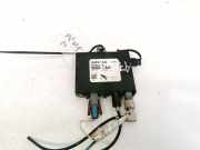 Antenne Verstärker BMW 3-Series, E46 2002.06 - 2005.02 facelift 690607102,