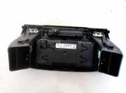 Monitor Navigations Zeit Uhr Opel Insignia A, 2008.01 - 2013.01 12844841G, A2C53363871 13321691