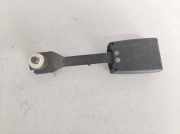 Gurtschloss - Vorne Rechts Fiat Ulysse, II 2002.06 - 2014.12 86842ax616, 33048600 1u50706