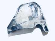 Unterfahrschutz Porsche Cayenne, 2002.01 - 2010.06 7L0201980,