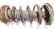 Fahrwerksfeder Hinterachse Kia Carens, 2002.07 - 2006.09 Gebraucht,