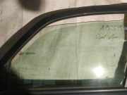 Seitenscheibe - Vorne Linke Opel Meriva, A 2006 - 2010 facelift as2,