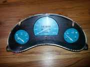 Tachometer Opel Corsa, B 1993.03 - 2000.09 90386325, 87001296