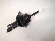 Kupplungsnehmerzylinder Nehmerzylinder Mazda 3, BL 2009.06 - 2013.06 3m51-7r543-a, 3m51-7r543-a