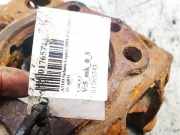 Lenker (Quer- Längs- Schräg) - Hinten Linke Subaru Legacy, BL, BP 2003.09 - 2009.12 ae031,