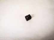 Relais Volvo XC90, 2002.10 - 2007.06 9441161,