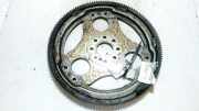 Schwungrad Mercedes-Benz W211, 2002.03 - 2006.04 1120320247,