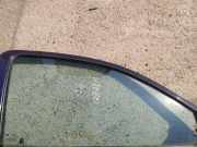 Seitenscheibe - Vorne Rechts Opel Corsa, B 1993.03 - 2000.09 Gebraucht,