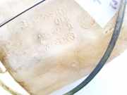 Scheibenwaschbehälter Vorne Wischwasserbehälter Volkswagen Passat, B2 1980.01 - 1988.03 321955453e,