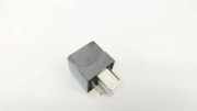 Relais Opel Insignia A, 2008.01 - 2013.01 13500120,