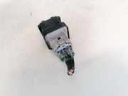 Vorglüh Relais Toyota Corolla, 2001.11 - 2004.02 2861067010, 28610-67010 156700-0671