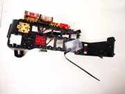 Steckverbinder Volkswagen Passat, B5 1996.08 - 2000.11 8d1937545,