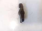 Kipphebel Motorsteuerung Opel Vectra, C 2002.04 - 2005.10 Gebraucht,