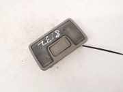 Innenraumleuchte Audi A6, C5 2001.08 - 2005.01 facelift 4b9947123,