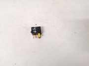 Relais Honda CR-V, III 2006.06 - 2010.06 g8hlh71, g8hl-h71