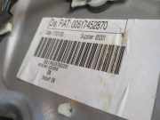 Fensterheber - Vorne Linke Fiat Stilo, 2001.10 - 2007.01 00517452870,