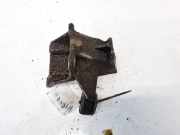 Motorhalterung und Getriebe (Motorhalterung) Audi 100, C4 1991.01 - 1994.06 4A0399114G,