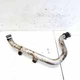 Intercooler Schlauch Kia Sportage, 2010.01 - 2016 Gebraucht,