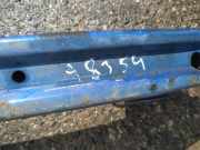 Stoßstangenträger vorne Fiat Punto, 2005.10 - 2012.03 Gebraucht,