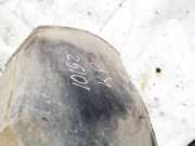 Radhausschale - Vorne Linke Ford Sierra 1982 - 1993 Gebraucht,