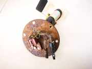 Kraftstoffpumpe Honda CR-V, I 1995.10 - 1999.06 Gebraucht,