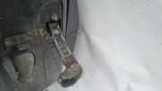 Türfangband Türbremse Türstopper - Vorne Rechts Opel Zafira, B 2005.07 - 2008.01 Gebraucht,