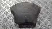 Airbag Fahrer Nissan Primera, P11 1996.06 - 2001.12 6014892, 60-14892 236617 1C8236617
