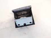 Aschenbecher Toyota Avensis Verso, 2001.08 - 2009.11 Gebraucht,