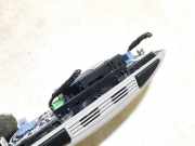 Innenbeleuchtung - Hinten Volvo S60, 2010.04 - 2018 30659074, 4m5422