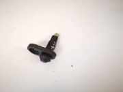 Türkontakt - Linke Toyota Avensis, II 2006.03 - 2008.12 facelift Gebraucht,