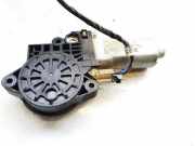 Fensterheber motor - Vorne Linke Hyundai Trajet, 2000.03 - 2008.07 Gebraucht,