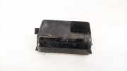 Aschenbecher Audi 80, B4 1991.09 - 1995.01 893857405,