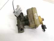 Hauptbremszylinder Volkswagen Bora, 1998.01 - 2005.12 Gebraucht ,