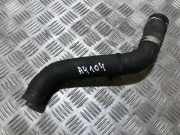 Kühlerschlauch Opel Corsa, B 1993.03 - 2000.09 Gebraucht,