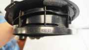 Lautsprecher Mercedes-Benz W211, 2002.03 - 2006.04 A2118200702,