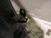 Türfangband Türbremse Türstopper - Vorne Rechts Citroen Berlingo, I 2002.11 - 2008.04 facelift Gebraucht,