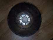 Schwungrad Volvo V40, I 1995.07 - 2000.07 Gebraucht ,