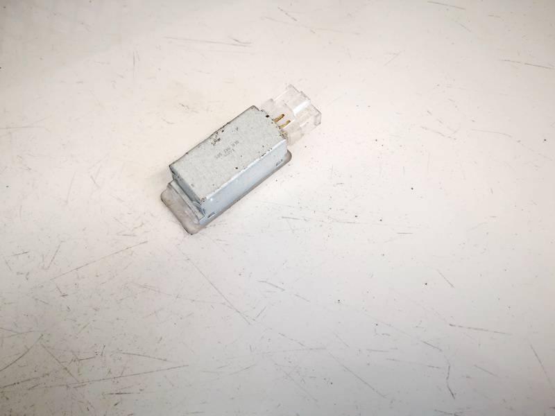 Innenraumleuchte Skoda Superb, II 2008.03 - 2013.06 6l0947565,