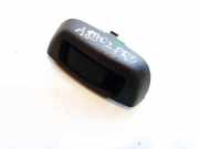 Schalter für Fensterheber Toyota Aygo, 2005.07 - 2009.12 742310h010, 74231-0h010