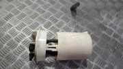 Kraftstoffpumpe Mitsubishi Carisma, II 2000.09 - 2006.06 mr473507, na