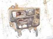 Batteriekasten Toyota Auris, I E15 2006.10 - 2012.10 Gebraucht,