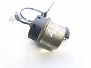 Unterdrucksteuerventil Ford Galaxy, Mk I 1995.03 - 2000.04 Gebraucht,